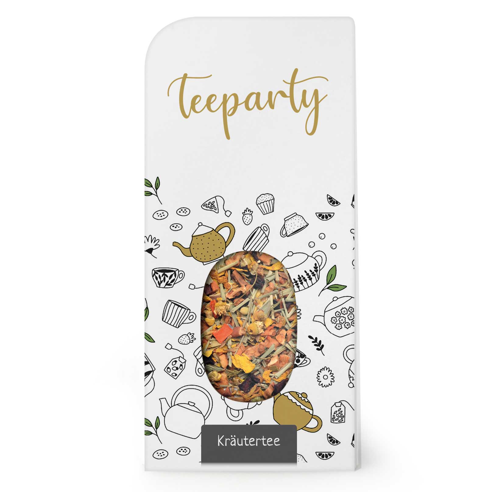 Teeparty - Genusskarte 6A0018FC-B985-4865-AE6C-3A3EE1FB0C66.jpg