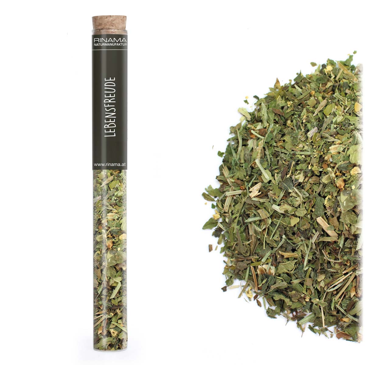 Lebensfreude 8g/Glaszylinder AF920A7E-8245-4129-BDED-DE7D26C8259B.jpg