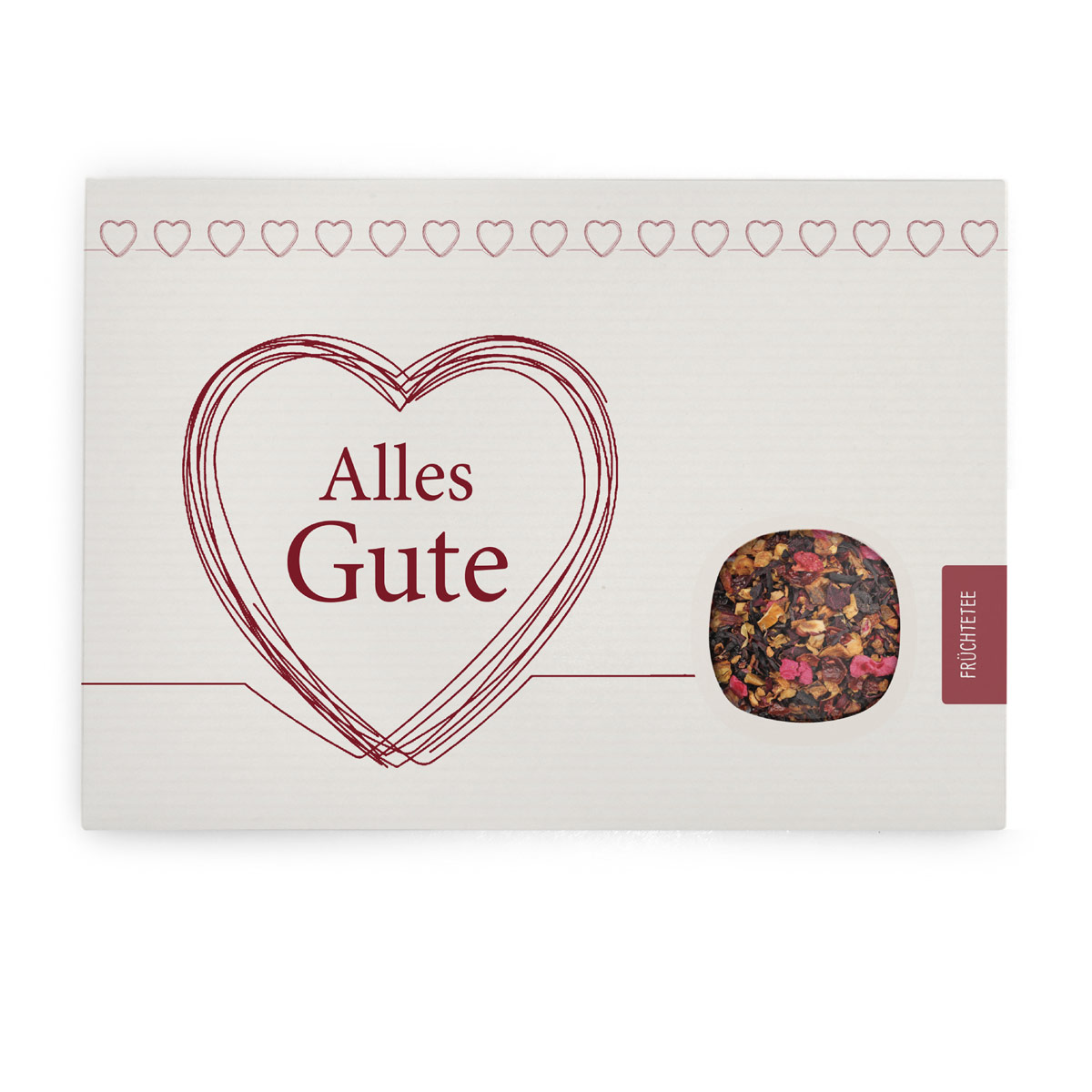 Alles Gute - Grußkarte - Herz rot - Früchtetee C45DB4B8-431B-425B-8305-A3C52B9FBDA5.jpg