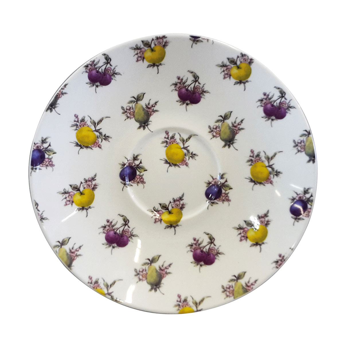 Teller Brillantporzellan - Klassik 17,5cm 77078F8B-1260-4FCE-A589-CE54A48144E4.jpg