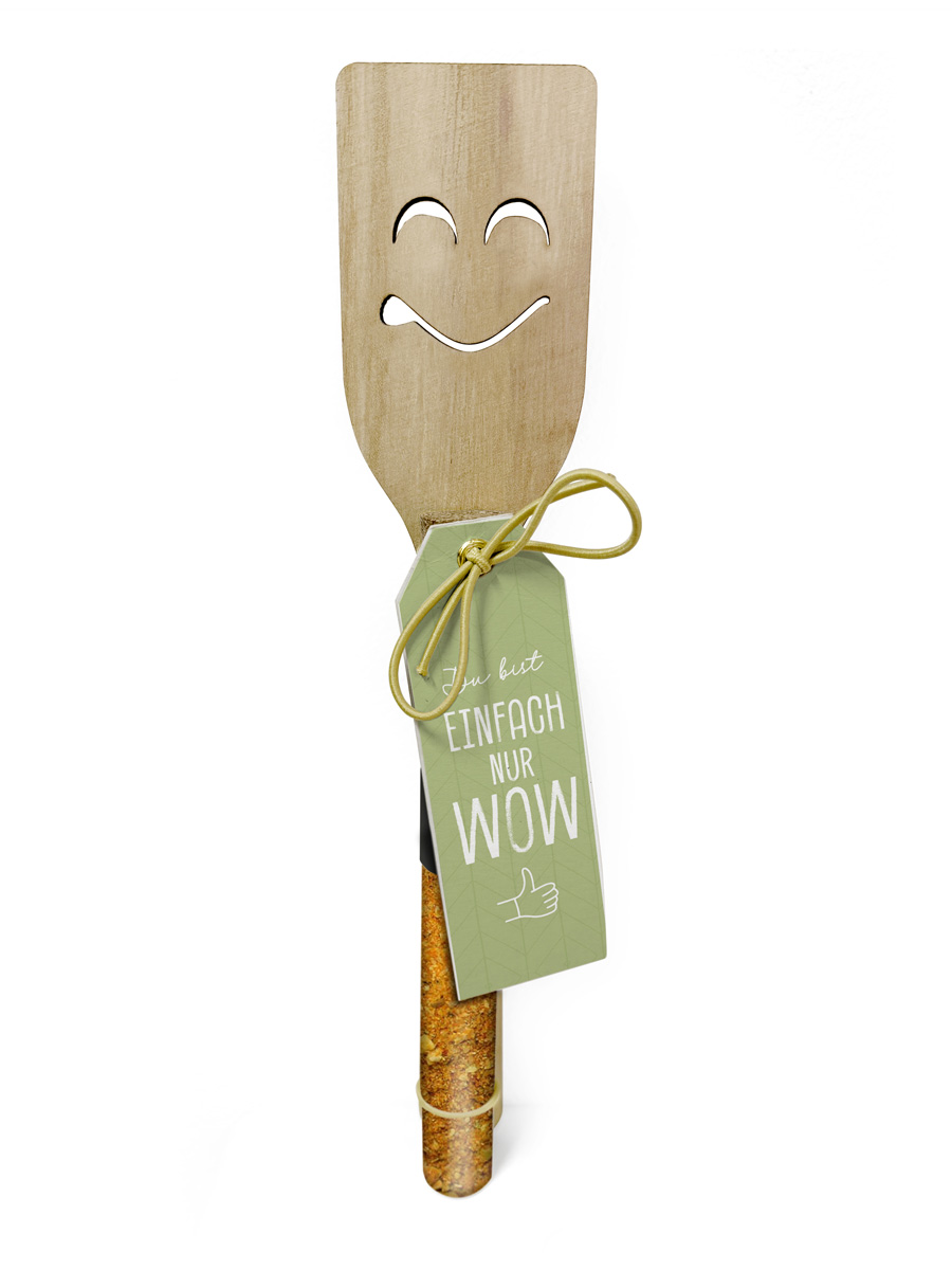 Funny Spices "Du bist einfach nur WOW" 917D8470-BA66-4F84-85BE-82D8A12CFFAB.jpg