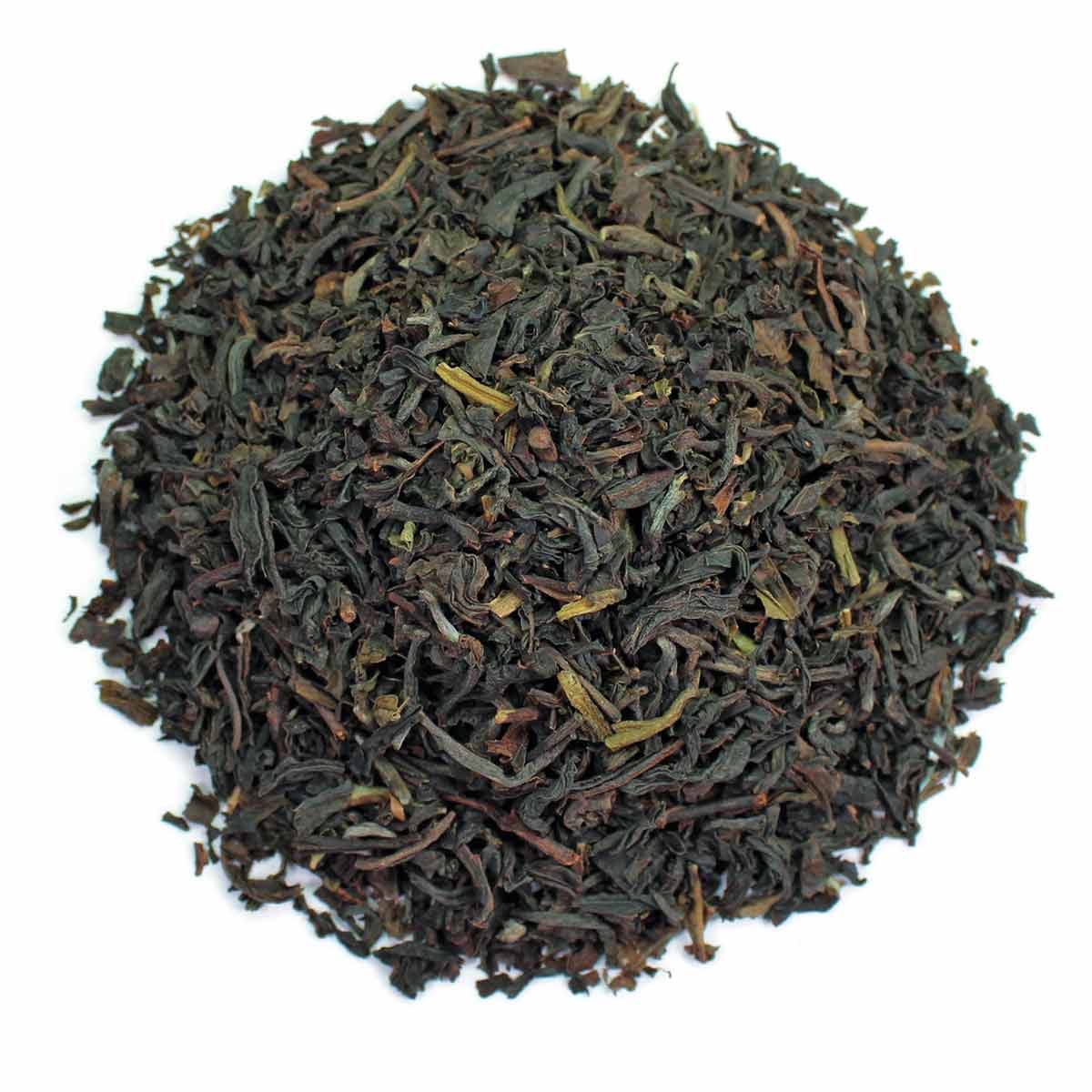 Five O'clock Spezial 1 kg/Pkg naturbelassene Schwarzteemischung 00DE10F2-5B17-4572-96A4-1672344E249E.jpg