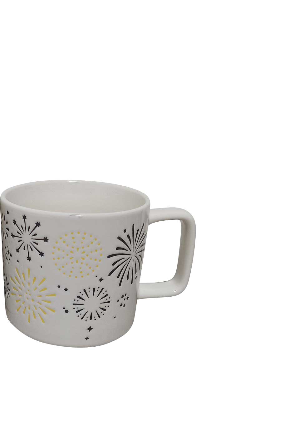 Steingut  Becher gerade 500ml Feuerwerk 6F60536B-6388-4BBE-8C6D-DCAB79D5A3ED.jpg