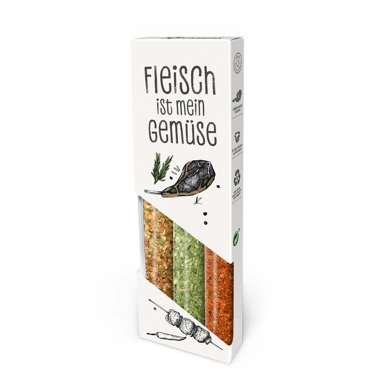3er Set Fleisch ist mein Gemüse 6EFA4E7F-D0BD-473E-84D9-97CB49637FDD.jpg