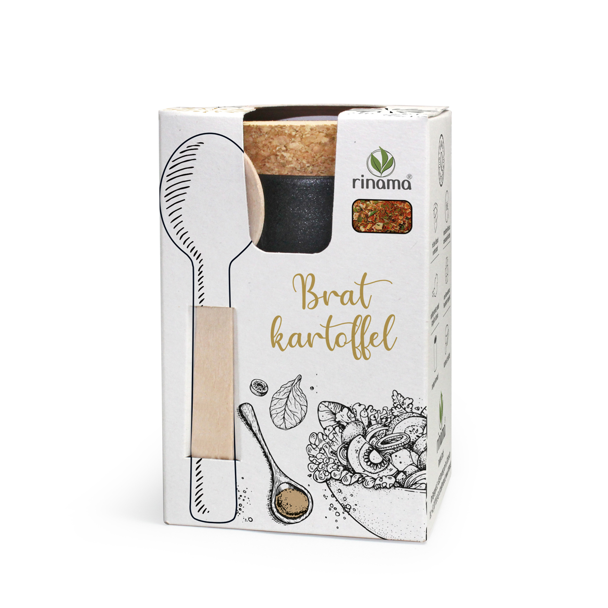 Spice Pot Bratkartoffel 60g 006EE2DE-B41E-4416-87E0-98311C6953AF.jpg