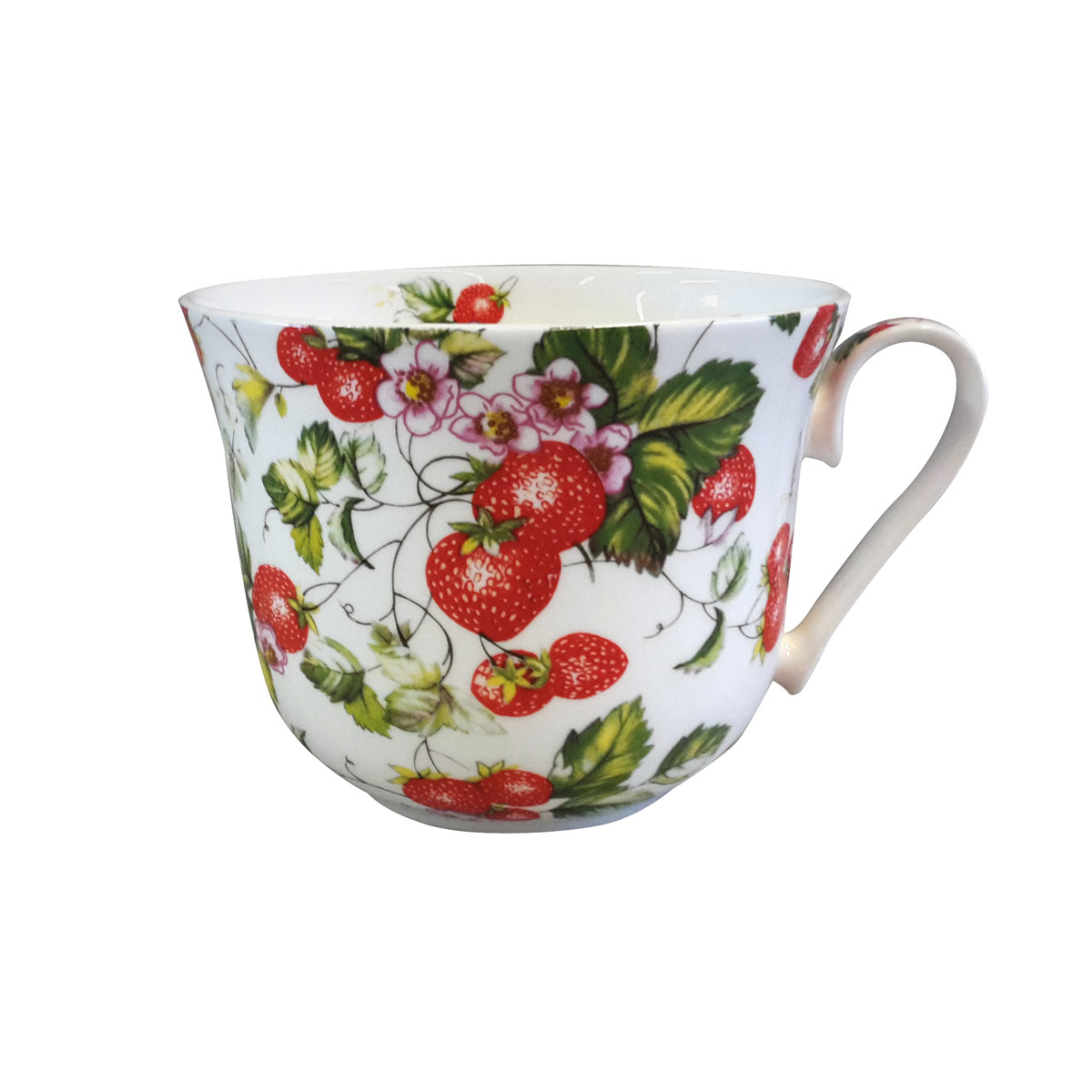 Jumbotasse Brillantporzellan - Klassik 0,5l C1101919-EA1F-4657-9AB6-311BD793D826.jpg