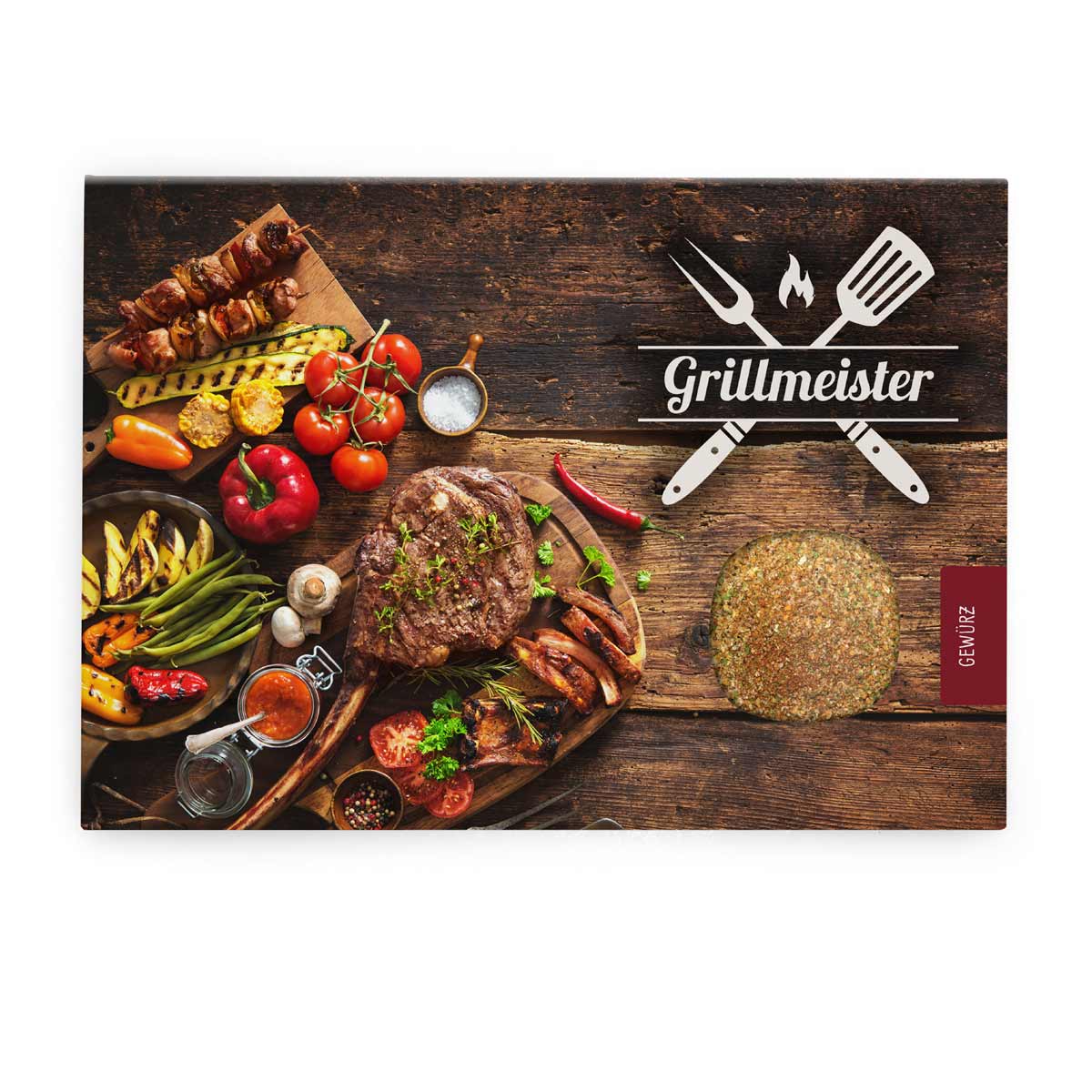 Grillmeister - Grußkarte Gewürz 5576E29B-2624-413C-8489-3556B4C296D4.jpg