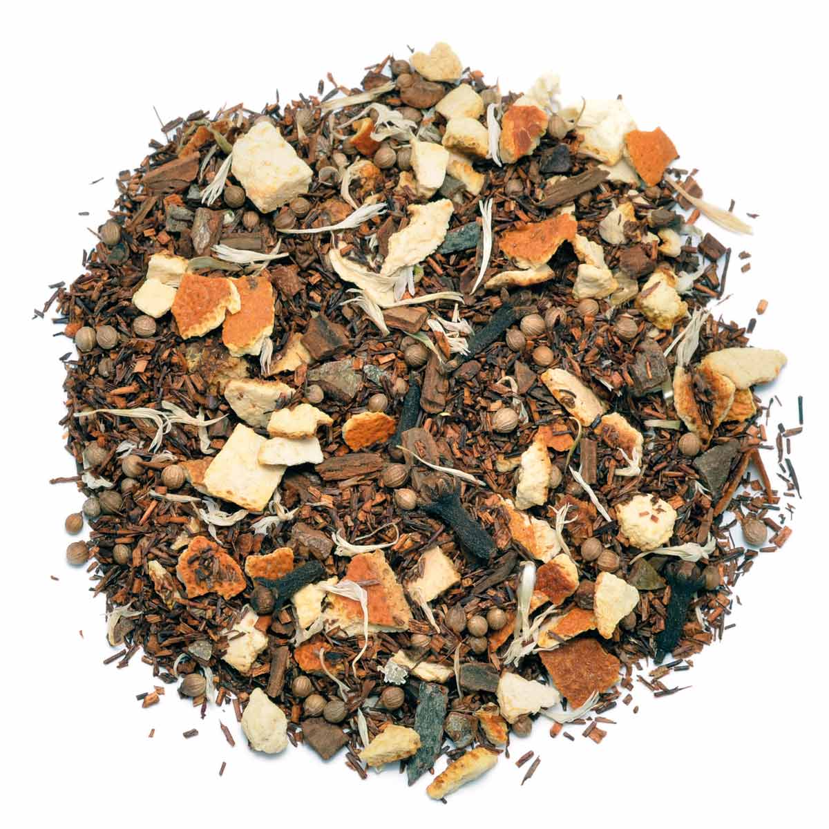 Adventstimmung 1 kg/Pkg natürlich aromatisierte Rotbuschteemischung 53D56C7F-D695-4A67-9823-DF2BD0D81810.jpg