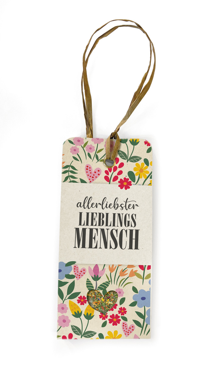 Anhänger BLUMEN, Herz, "Allerliebster Lieblingsmensch" 152D8A6D-3899-4E69-A5AC-B7415BC7782D.jpg
