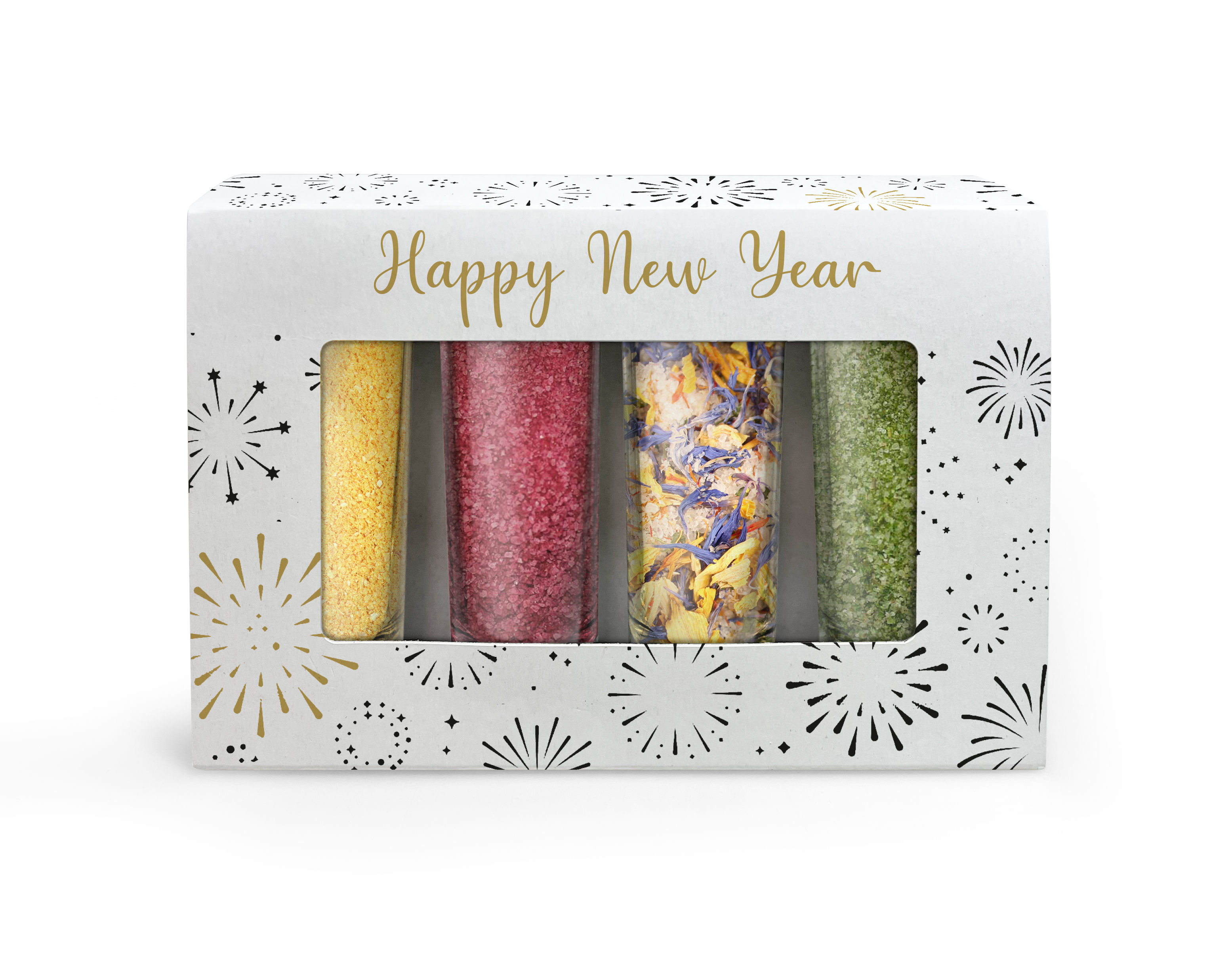 4-er Spice Shot - Happy New Year D01F05FA-7D58-42D3-B234-65057C39FF11.jpg