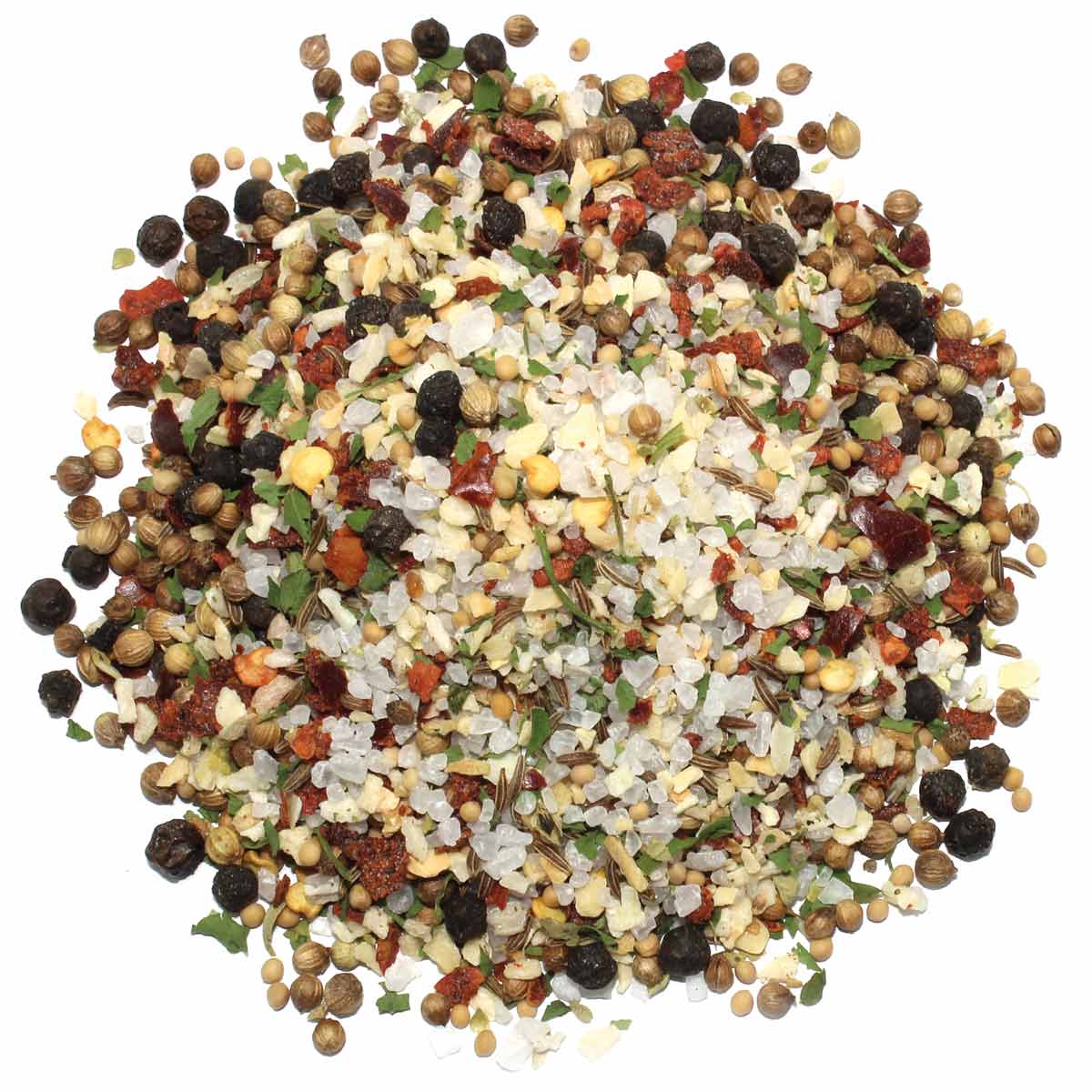 Rind Mühlengewürz 1kg/Pkg naturbelassene Gewürzmischung 1ECABB83-F2A8-44C9-9411-CEA443D6BC2A.jpg