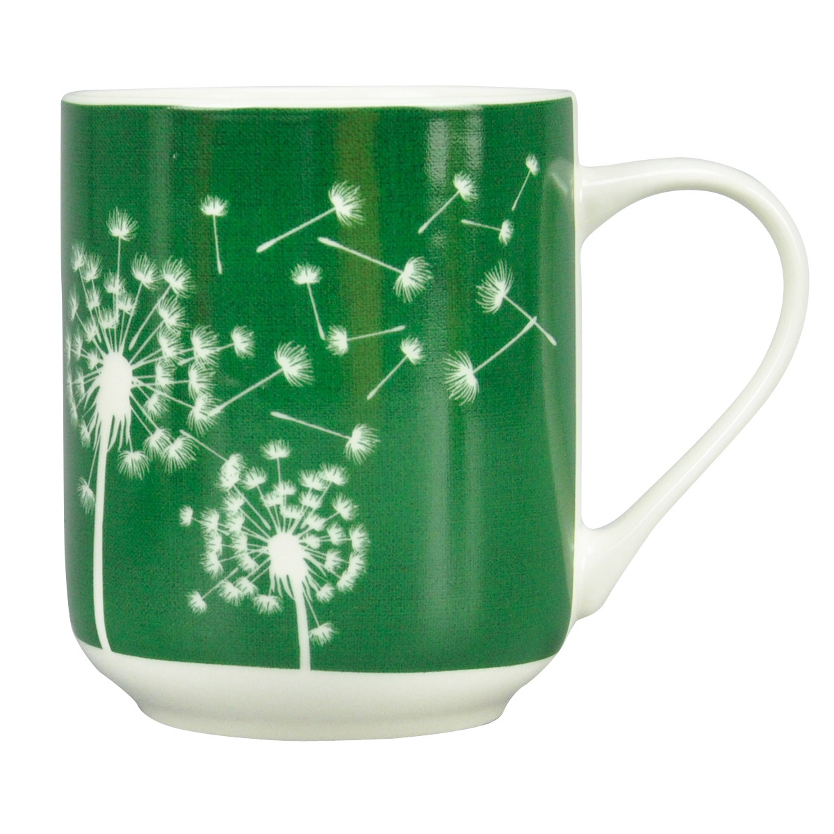 Wohlfühltasse 500 ml  in Schmuckkarton Design Pusteblume 1C6A4EA8-94A8-4B44-A023-8CD7106D3CCF.jpg