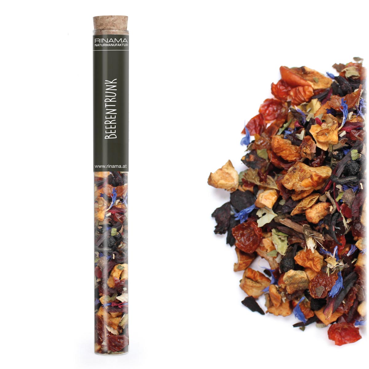 Beerentrunk 12g/Glaszylinder 67C1A373-4EFB-4C26-96AA-C1E819F18444.jpg