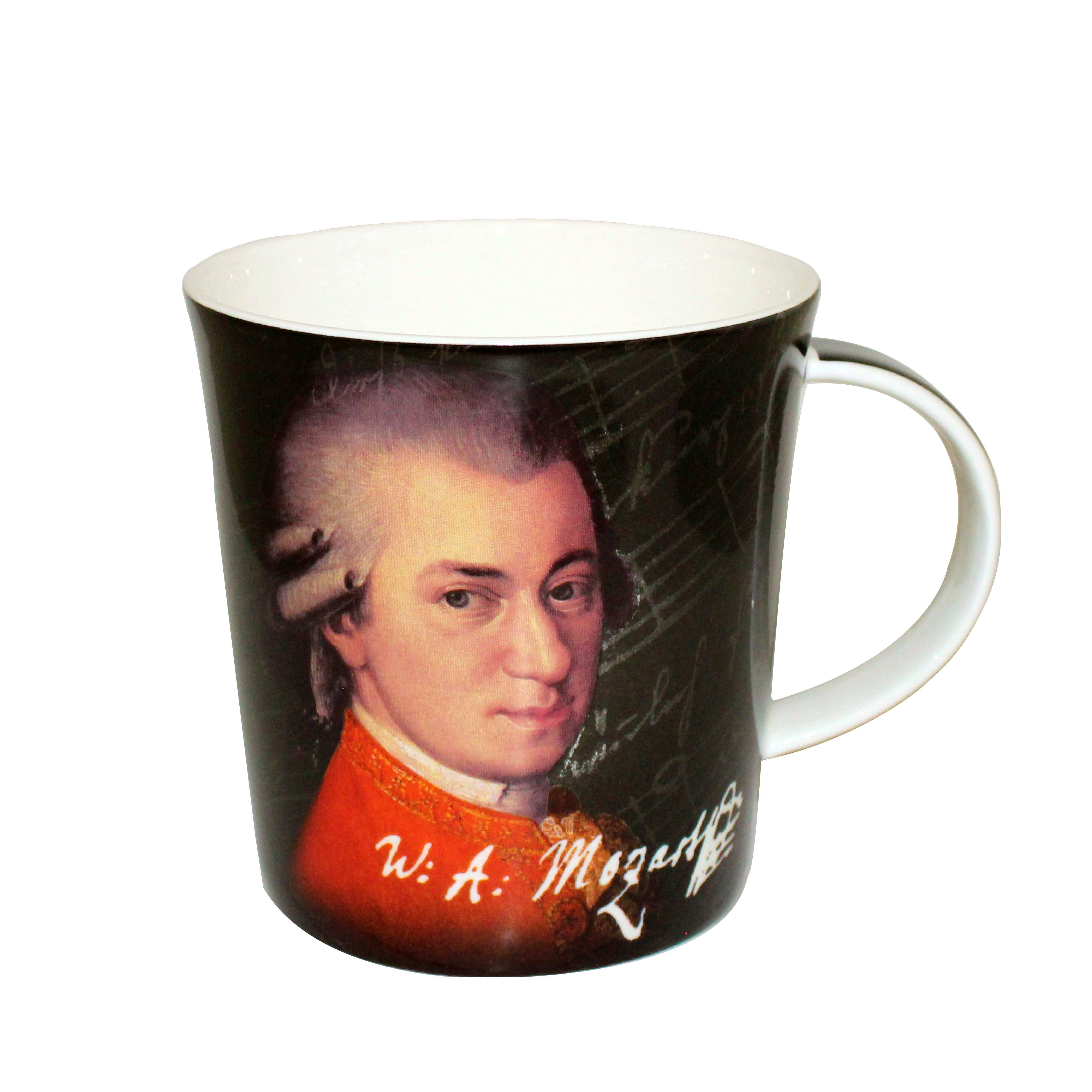 Becher Brillantporzellan -Modern II - Design Mozart 164C3CDE-F908-4526-958A-44F193553A66.jpg
