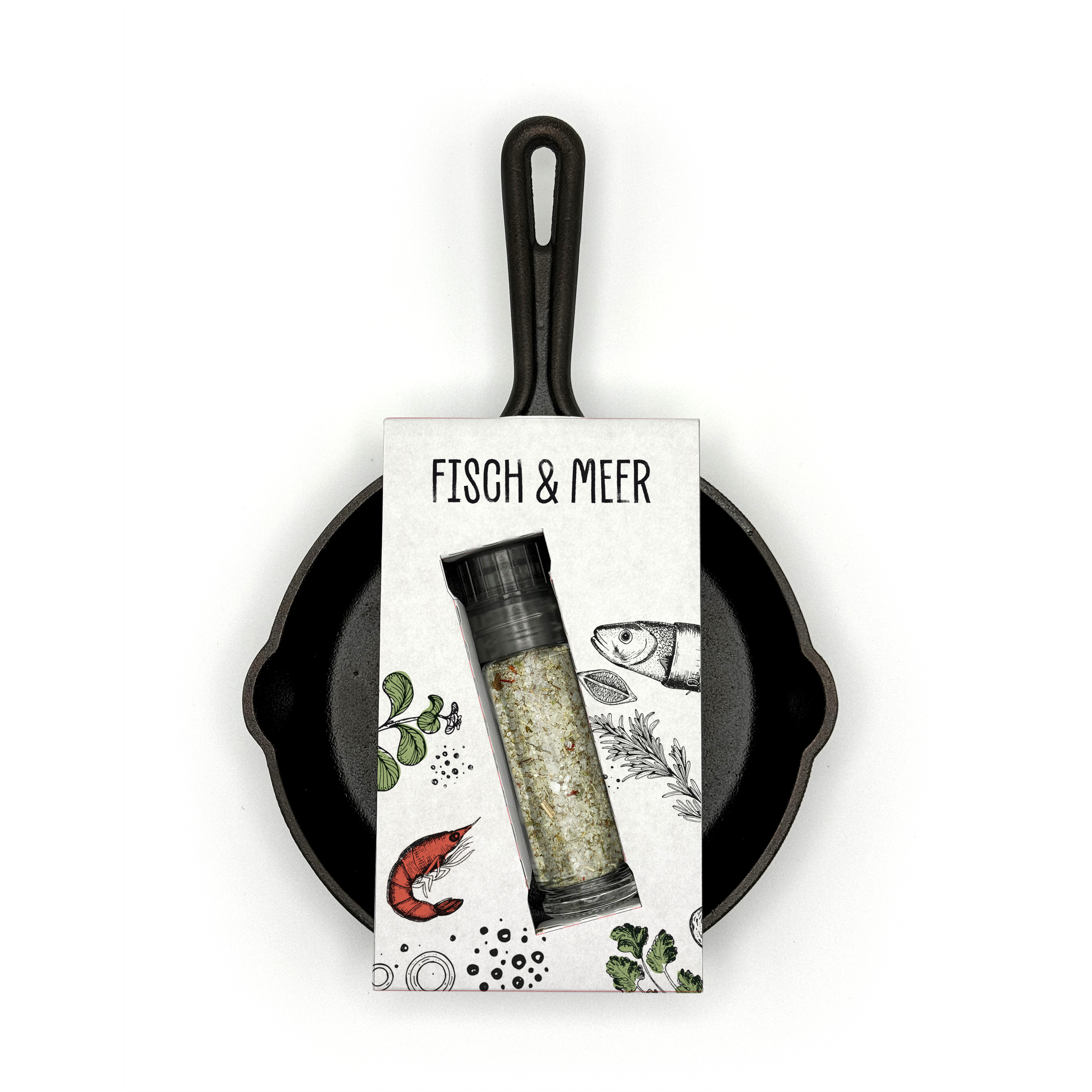 Guss Genuss Fisch & Meer 78723603-BAC2-4B50-B913-FA79A3D4666F.jpg