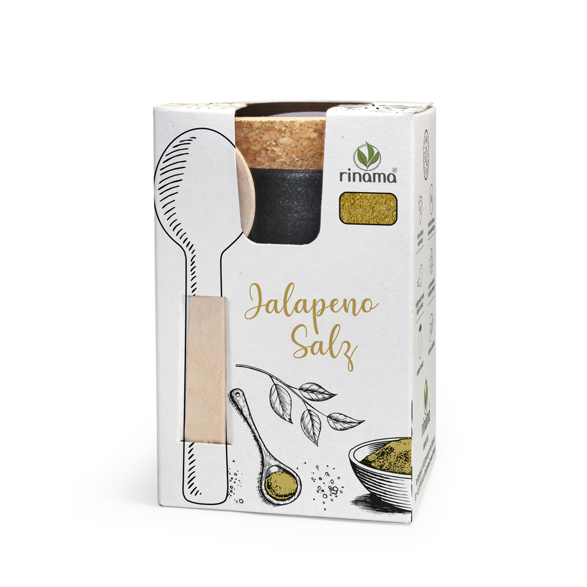 Spice Pot Jalapeno Salz 130g CBB34658-997E-4500-B2FE-773B52BBD732.jpg