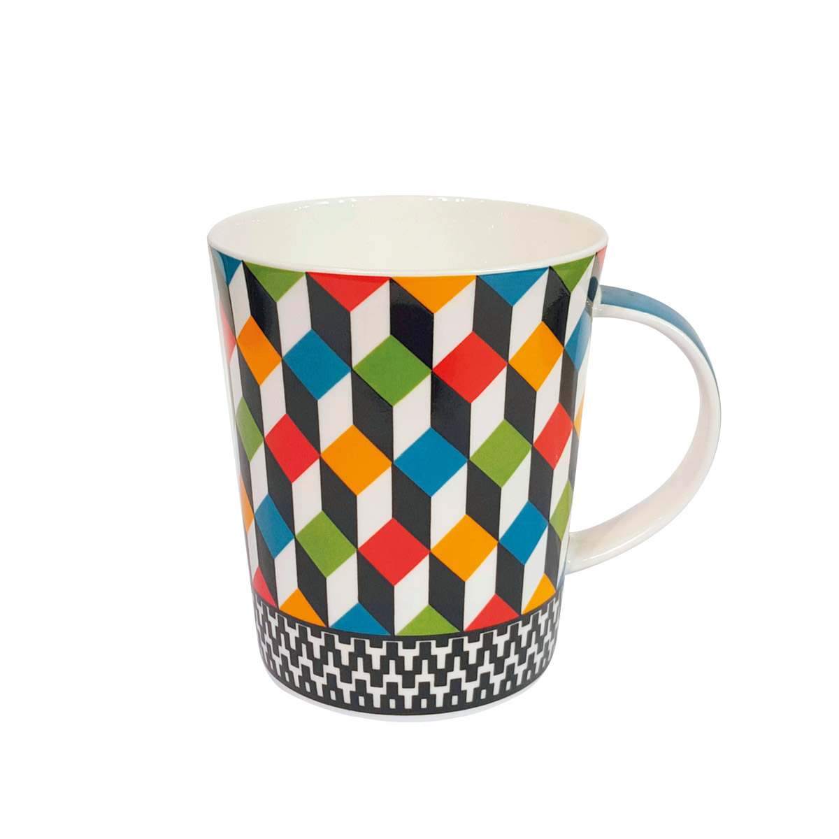 Becher Brillantporzellan - Modern 0,4l 8BECAA6C-EBA4-40A9-92A6-23584CF983EB.jpg