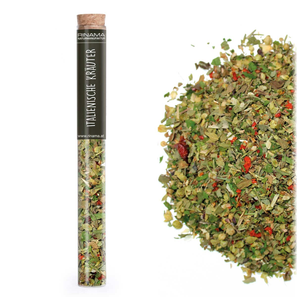 Italienische Kräuter 6g/Glaszylinder 18B814ED-F28F-4071-B233-9D79F01AB0B7.jpg