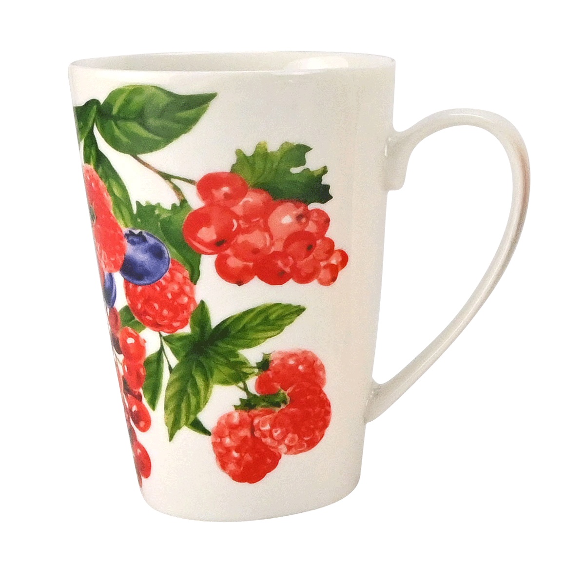 Becher 0,3 l Brillantporzellan Beeren 2BBA3AB3-2057-4D9C-910A-5D283EF8615D.jpg