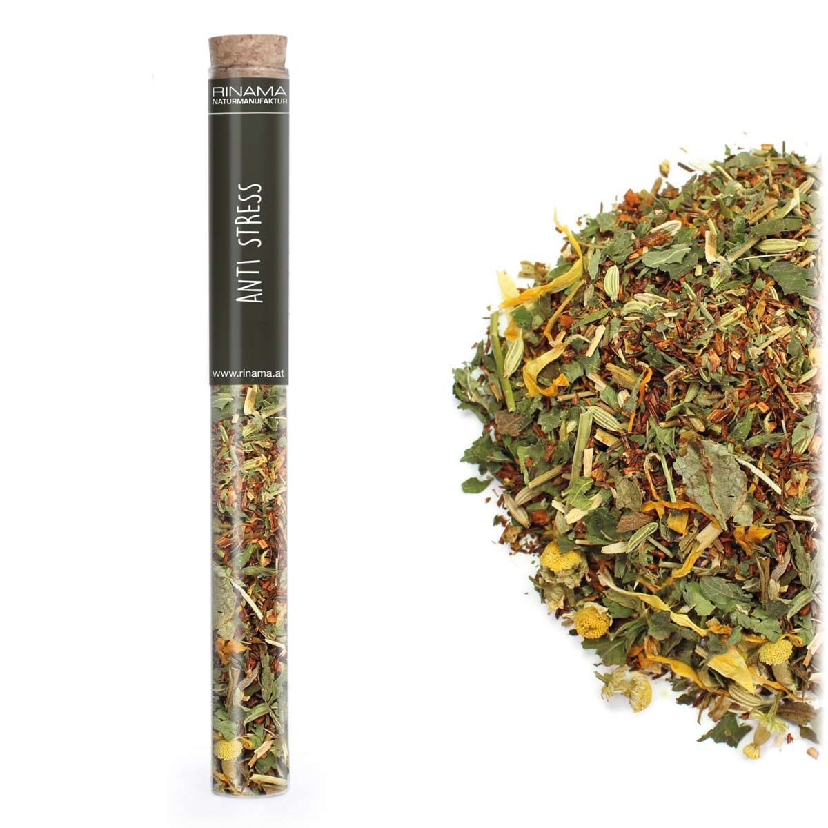 Anti Stress 9g/Glaszylinder DF7B80A0-7C05-4ADC-81FE-7FFF5D299C16.jpg