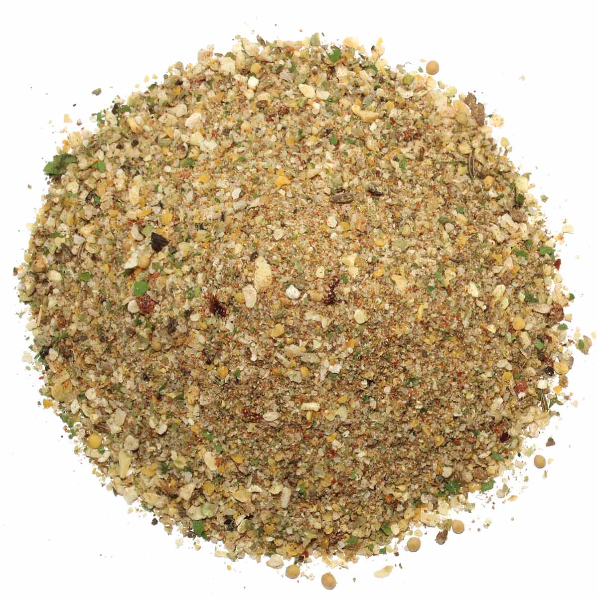 Faschiertes 1kg/Pkg naturbelassene Gewürzmischung C01E63FF-10FE-4713-BFE0-3F6BD67E2D85.jpg