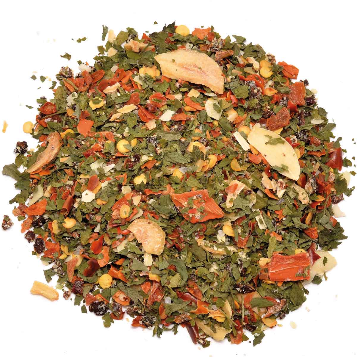 Hot Arrabbiata Pesto 1kg/Pkg naturbelassene Gewürzmischung B49F28FC-CE81-4611-93AD-D02DCD71CA47.jpg