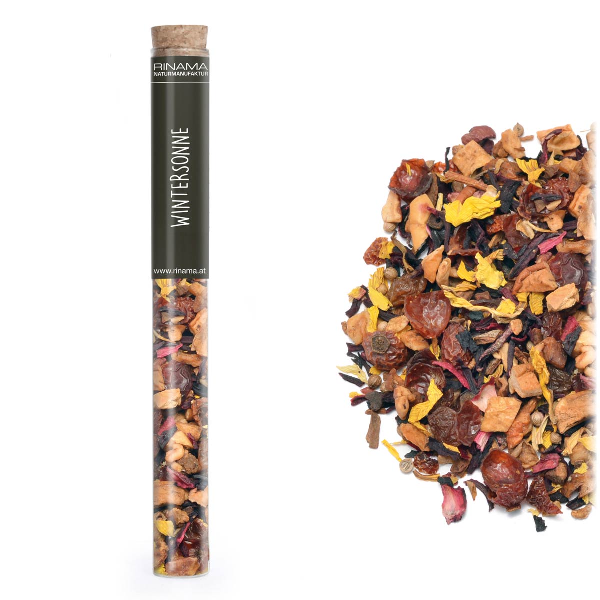 Wintersonne 12g/Glaszylinder DC31E5C4-D421-44B7-917B-4534061A24CA.jpg