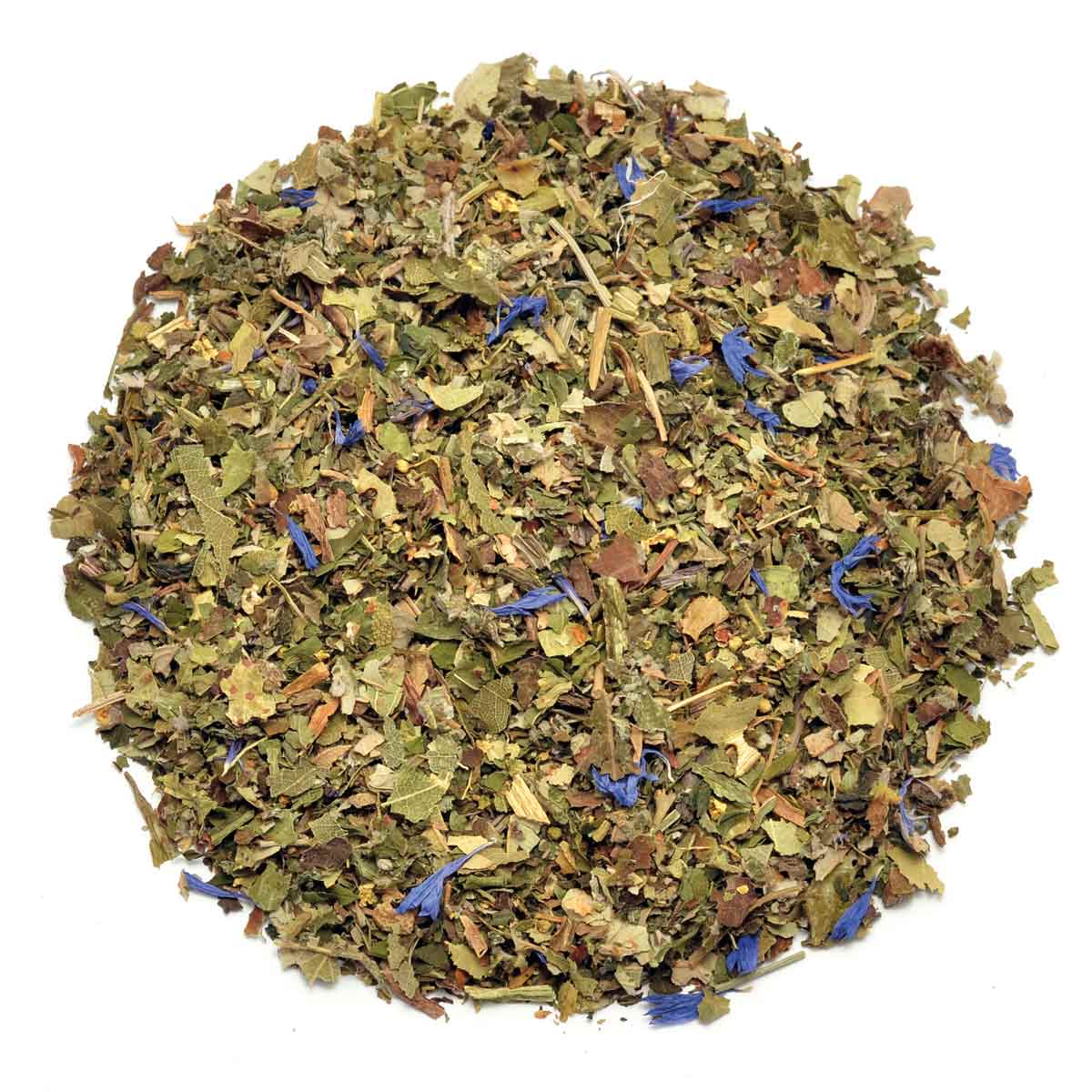 Bergkräuter 1 kg/Pkg naturbelassene Kräuterteemischung 24A51B82-6D81-438B-A9C1-E80AC825E647.jpg