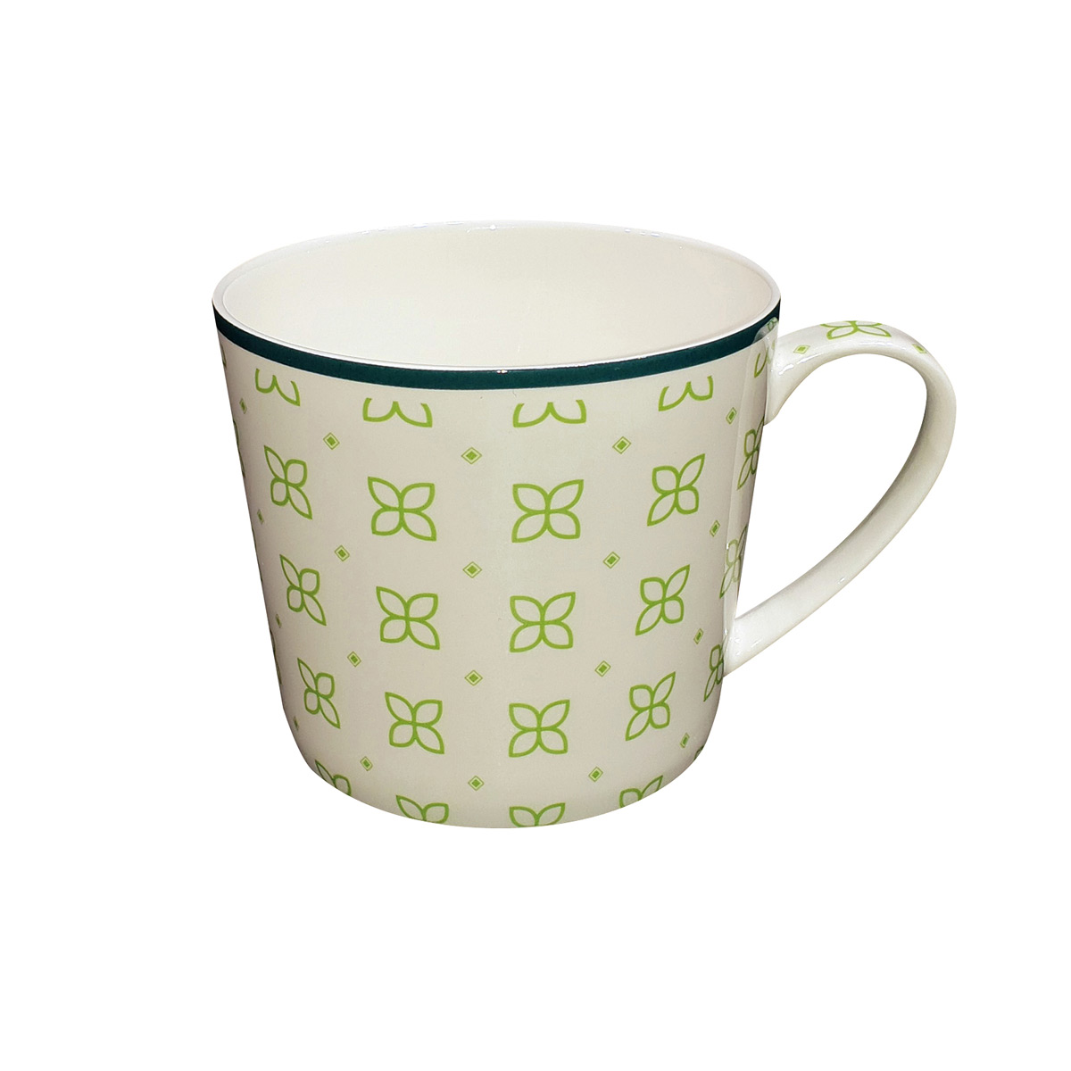 Becher Brillantporzellan - Modern 0,4l 1291D790-08CA-43AE-B5AB-0B72348E0C92.jpg