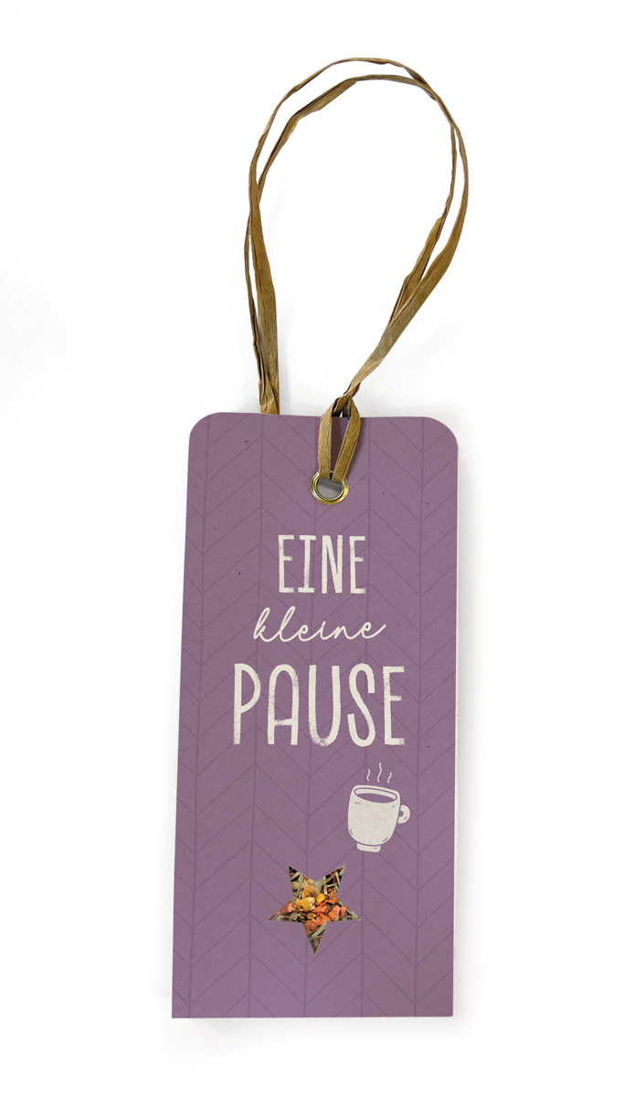 Anhänger, Stern, "Eine kleine Pause" DCFC8CAD-580C-42EE-82F5-E5CBA77F3BAB.jpg