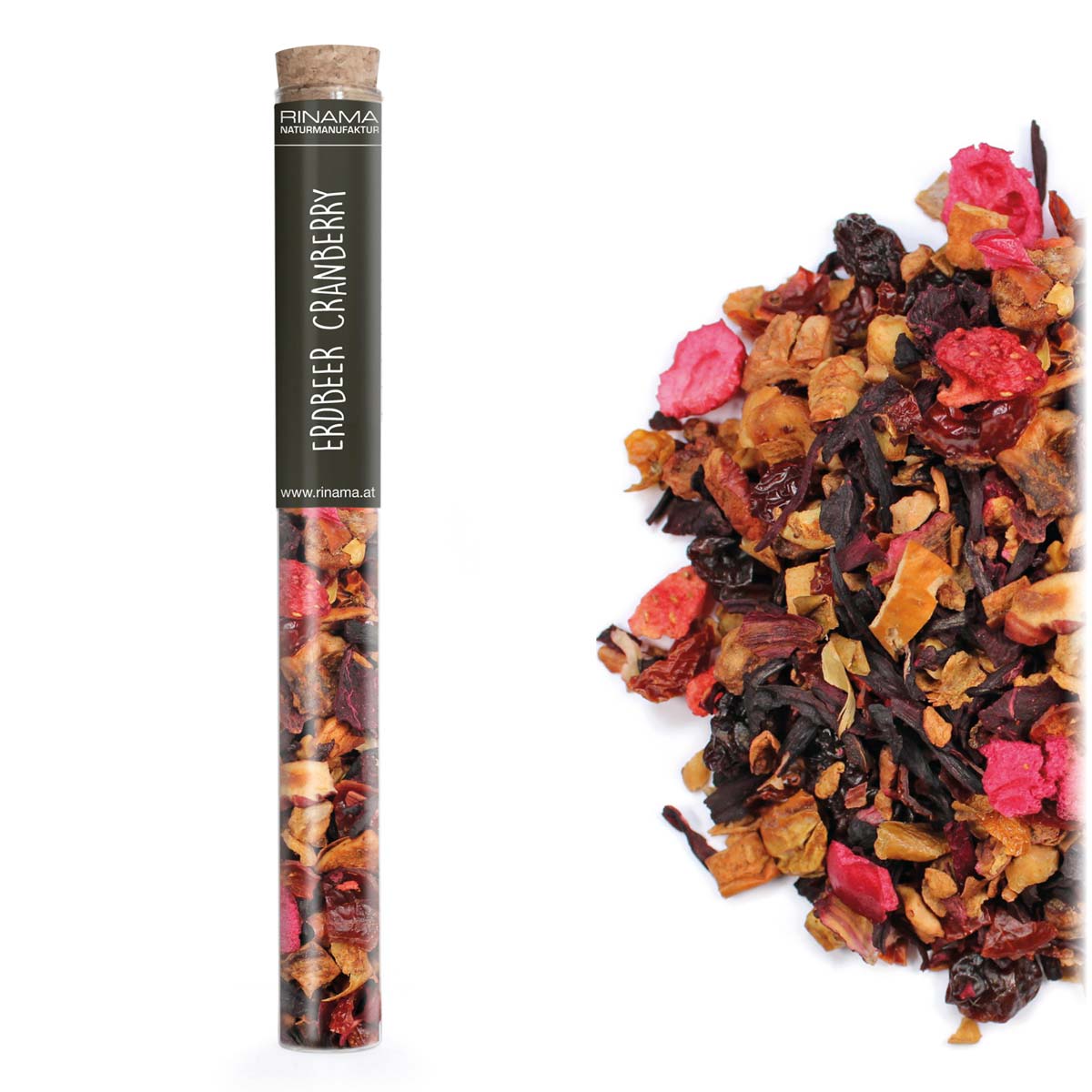 Erdbeer Cranberry 12g/Glaszylinder 73A291E3-D873-48D7-82E3-72D88EFA4B20.jpg