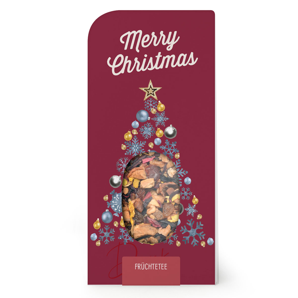 Weihnachtsbaum Genusskarte Früchtetee 61FF1C4D-A99C-462A-8094-2F3C4407F8D2.jpg