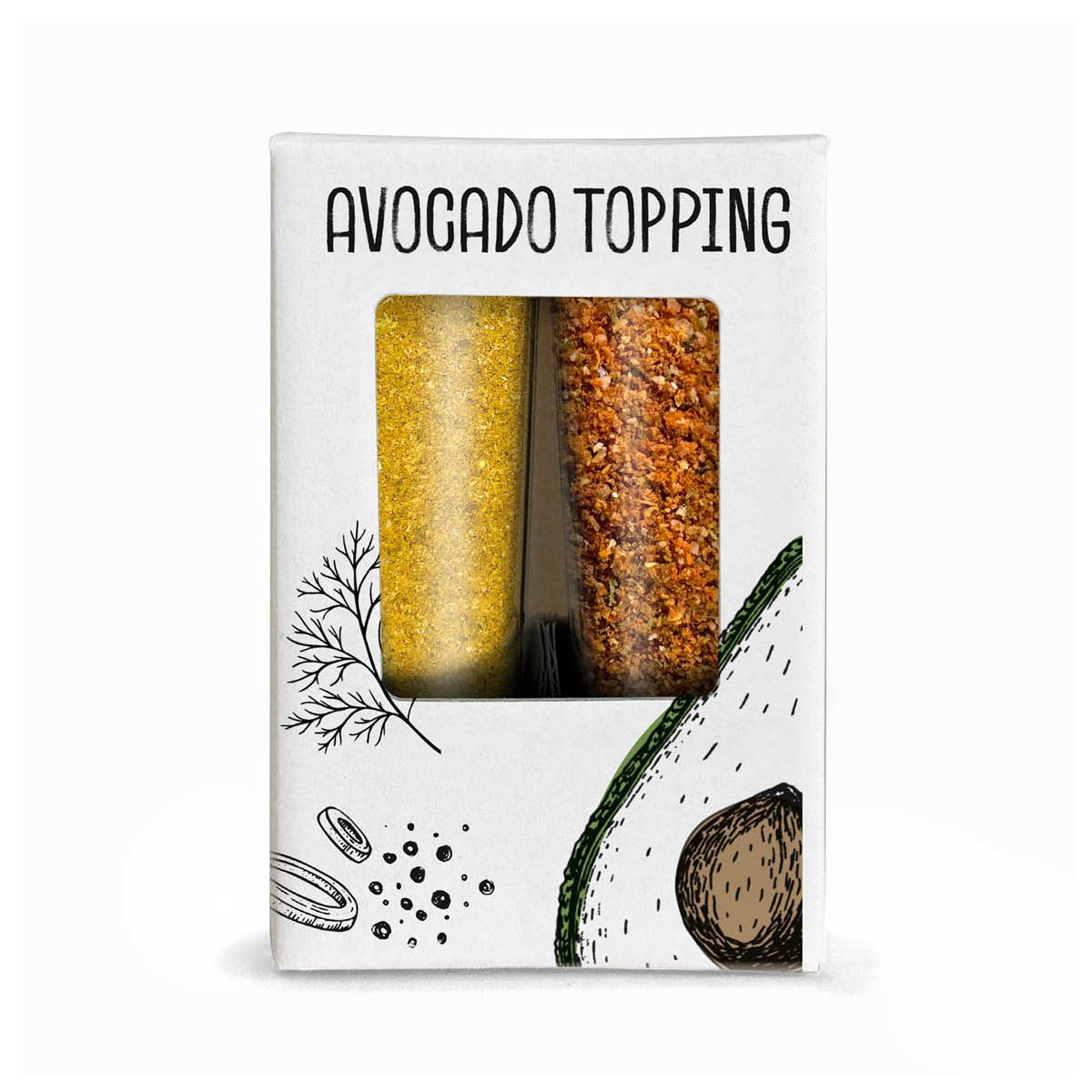 2er Shots Avocado Topping 852FB898-0548-4858-972C-80A7CE4AAD3A.jpg