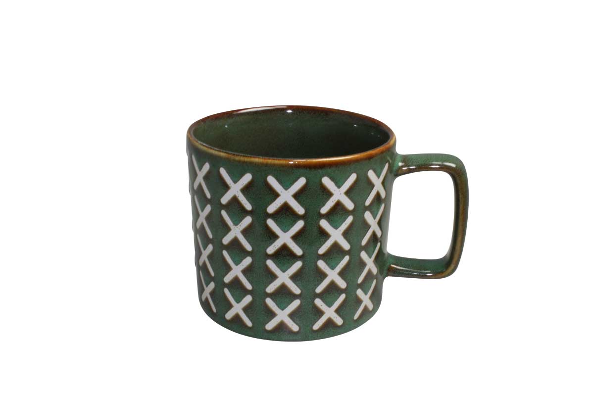 Steingut  Becher gerade 500ml FE879E1D-F7B1-49C8-9B94-E0A862D81A1F.jpg