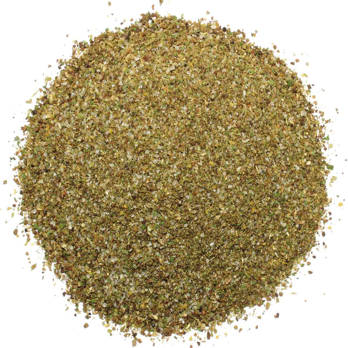 Wild pur 1kg/Pkg naturbelassene Gewürzmischung D2B5D5E5-3954-447F-86C3-B42315FE4A16.jpg