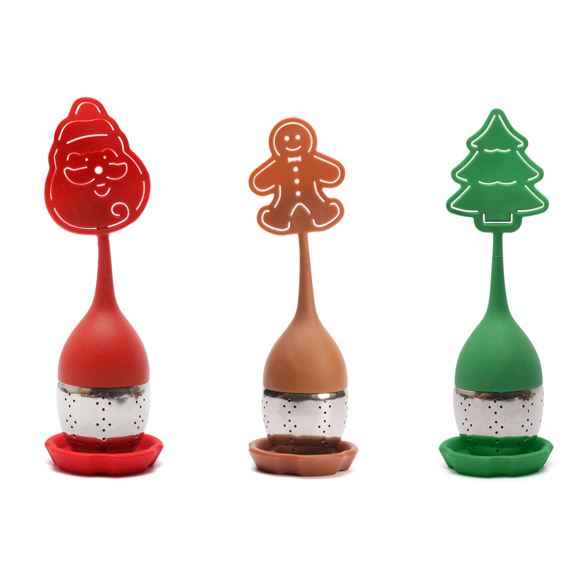 Metall/Silikonsieb mit Silikonablage 85137421-7C0E-4A4A-B62C-086FEF23847C.jpg