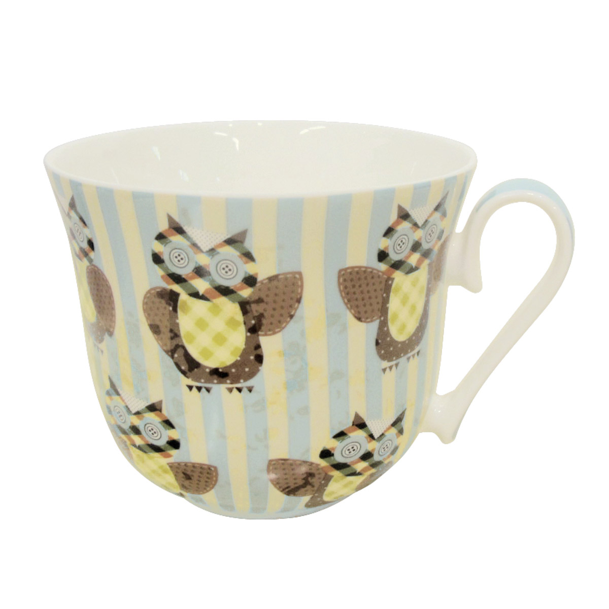 Jumbotasse Brillantporzellan - Iglu 0,5l Eulen 25C49EAE-777B-4B84-A80E-80BAAD0A490C.jpg