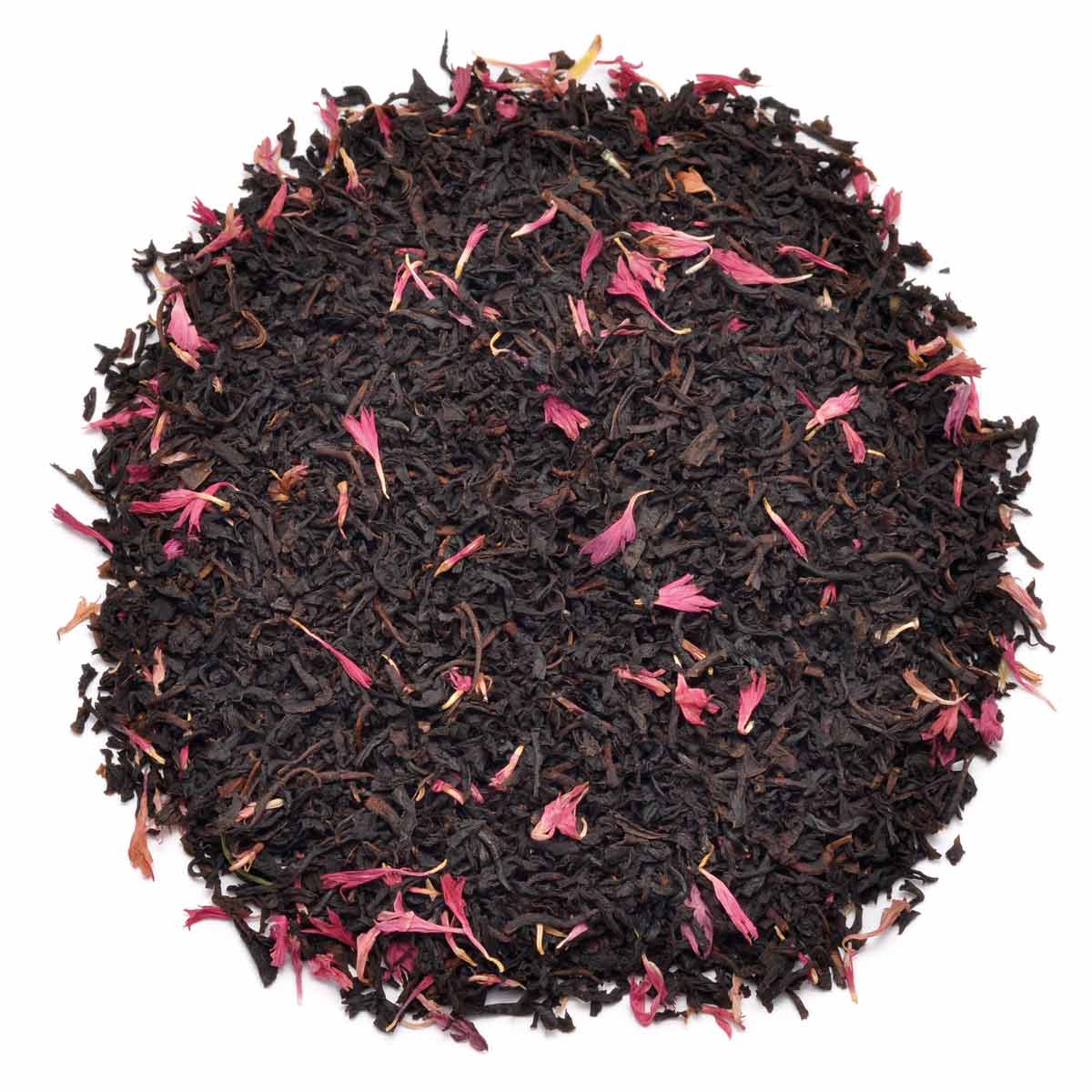 Wildkirsch 1 kg/Pkg aromatisierte Schwarzteemischung C4A33015-C49B-44B7-BC09-8E064AB977AF.jpg