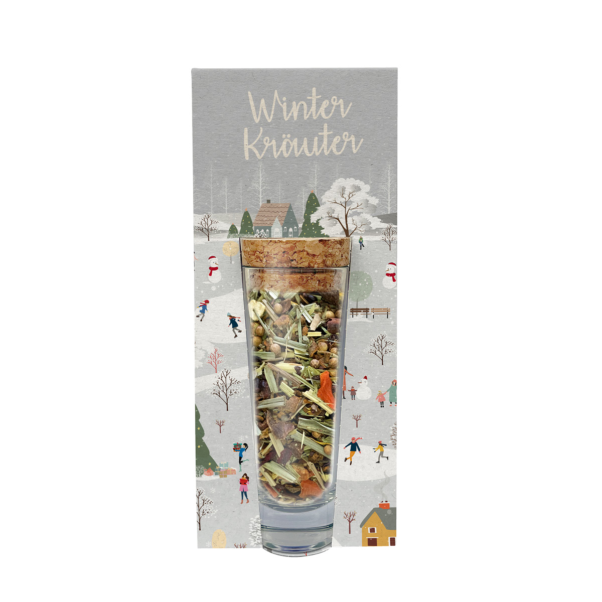 Tea Shot - Winterlandschaft 01 Winterkräuter 10g 0A95DE39-160F-40F7-A6A3-E2762A98CFBD.jpg