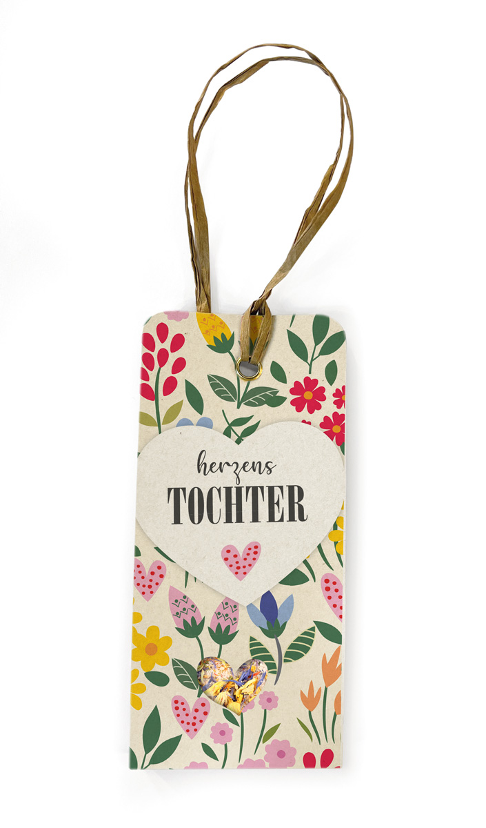 Anhänger BLUMEN, Herz, "Herzens Tochter" 316C2C87-3CDE-4821-B121-6D8748A97EA2.jpg