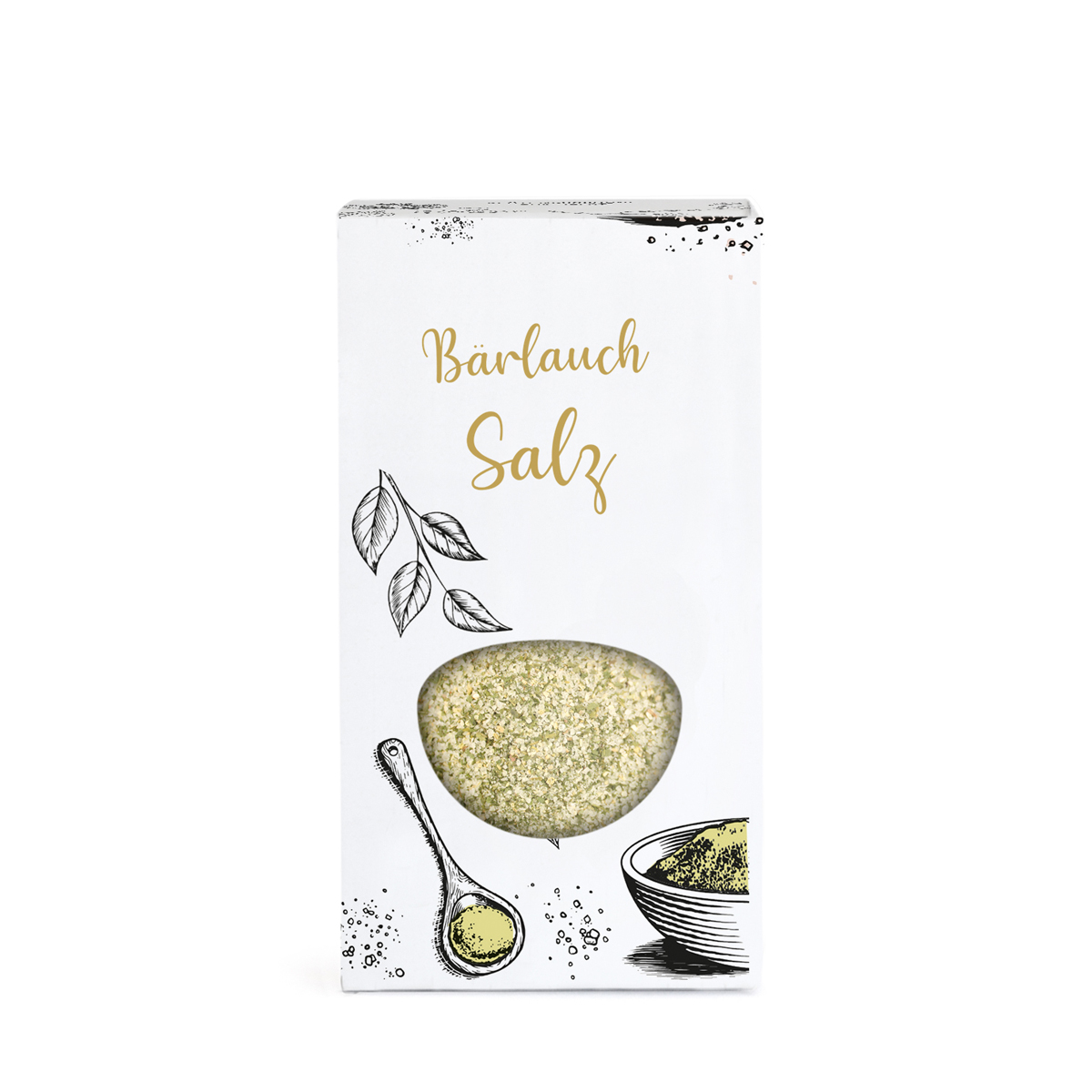 Spice Box Bärlauch Salz 130g AFA82434-F24E-4915-ABC3-4E2809F578E1.jpg