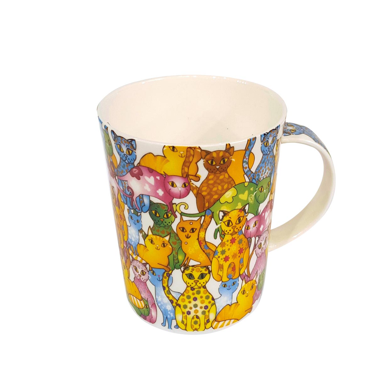 Becher Brillantporzellan - Modern 0,4l 33B42ADA-DF1B-45A6-A275-B823308271EE.jpg