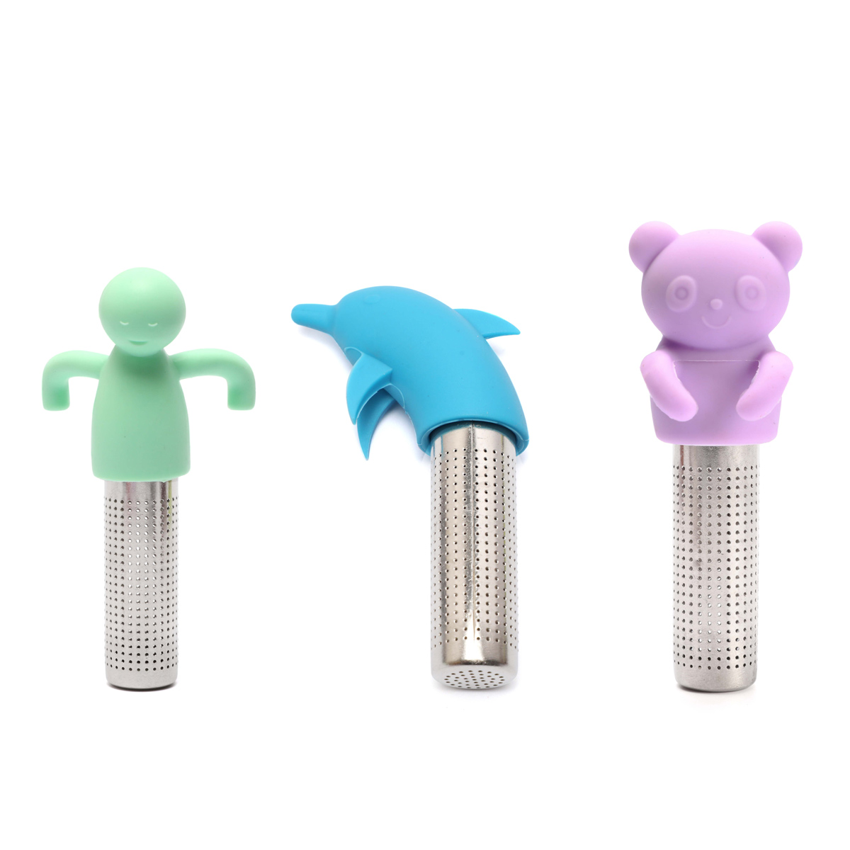 Metall/Silikonsieb 832E260E-1929-430E-AA0D-5D59B3286ED5.jpg