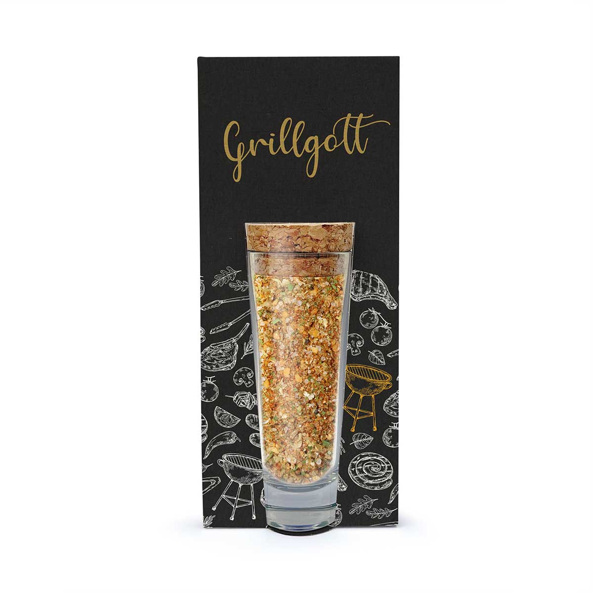 Spice Shot - Serie GIMMICK - Grillgott 3B4FB3F1-4649-4EAC-A016-CF5E4A237638.jpg