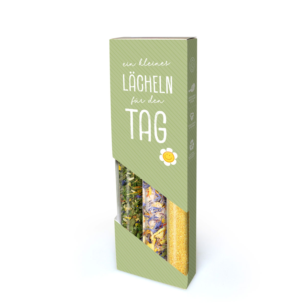 3-er Vitro "Lächeln für den Tag" B6A48596-0A36-44A9-82B3-5DE0EC0D4C6E.jpg