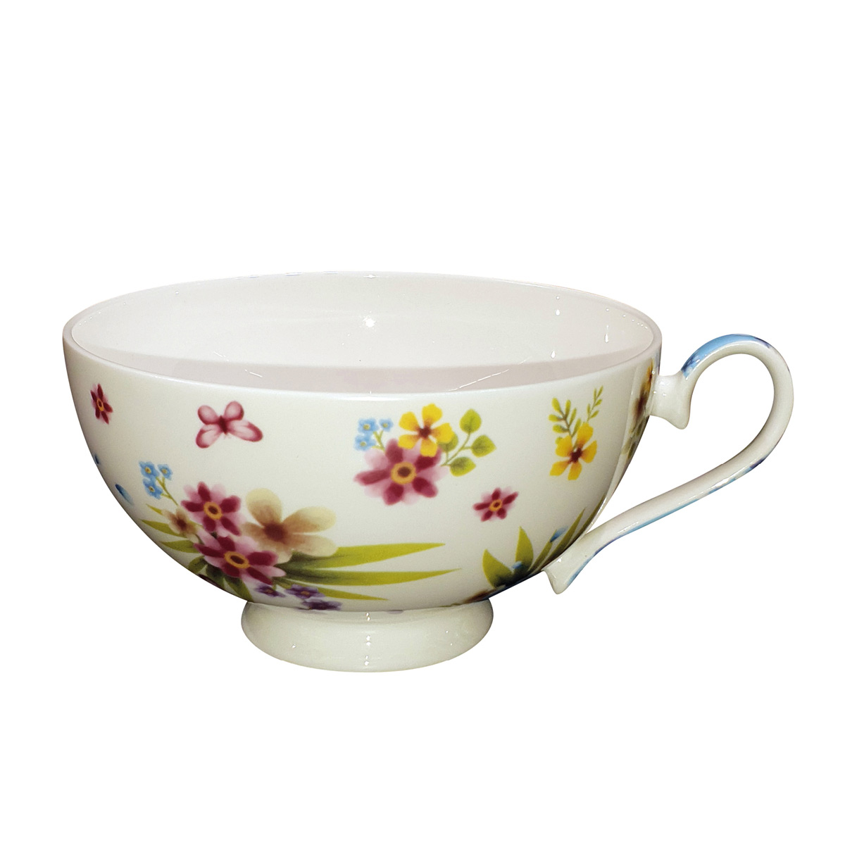 Teetasse Brillantporzellan - Klassik 0,3l 1D637E7A-8403-4548-BA59-341E9A79417E.jpg