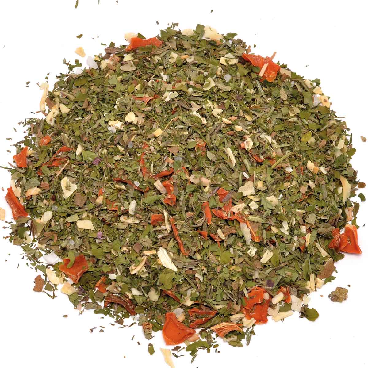 Gartenkräuter Pesto 1kg/Pkg naturbelassene Gewürzmischung BD8F2AD7-71D8-4036-AA3F-E26008D28586.jpg