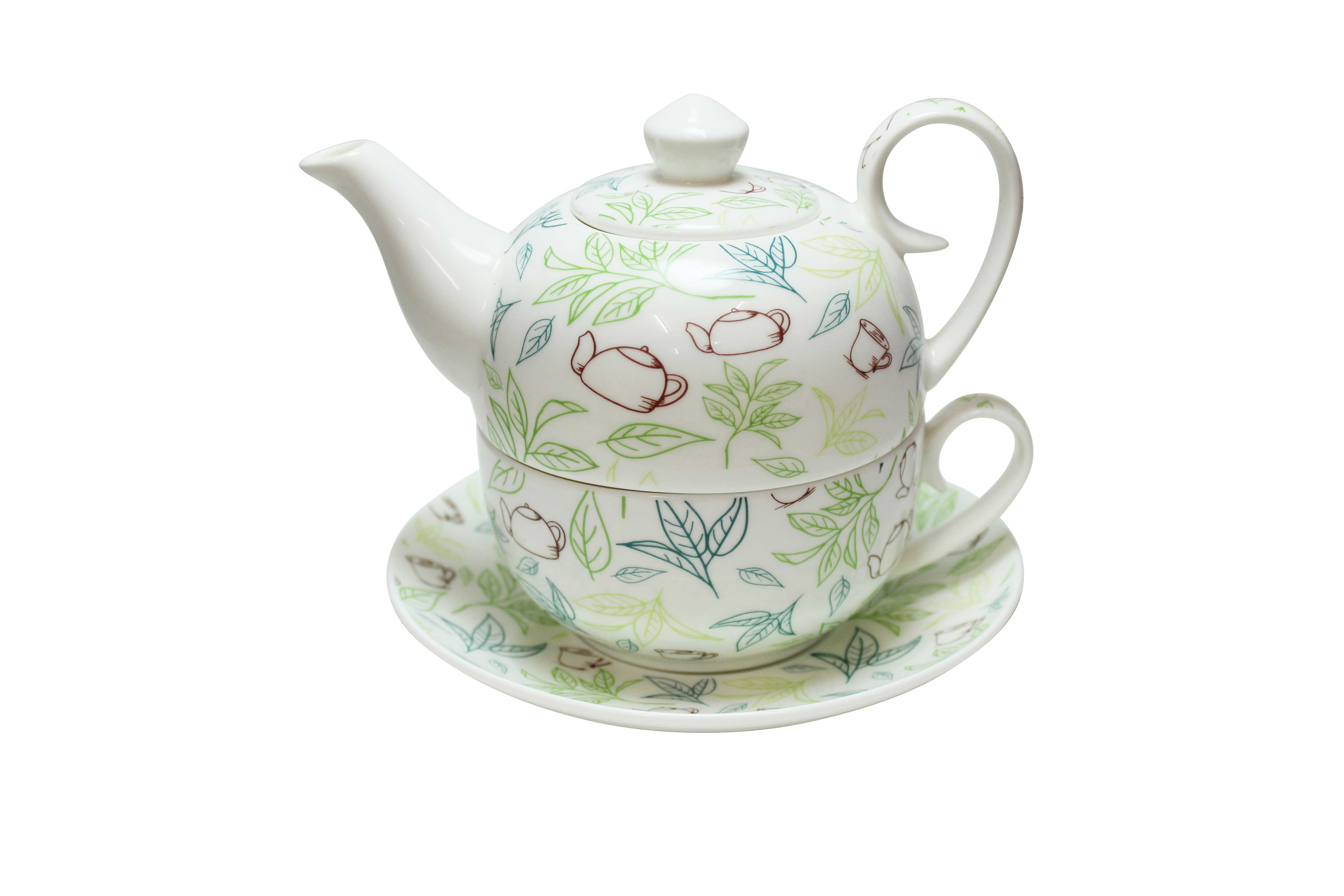 Tea for one Brillantporzellan -Iglu- Dekor Teeblätter und Teekannen E691A3F7-7D6E-4C72-9D4E-69DDCC52D8AD.jpg