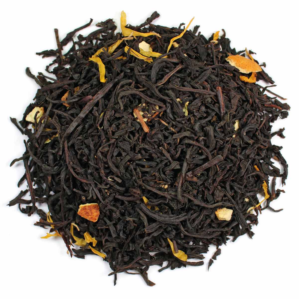 Sweet Orange 1 kg/Pkg aromatisierte Schwarzteemischung 8BD9996E-D6E3-4C45-9A42-44CBB9DE4C3B.jpg