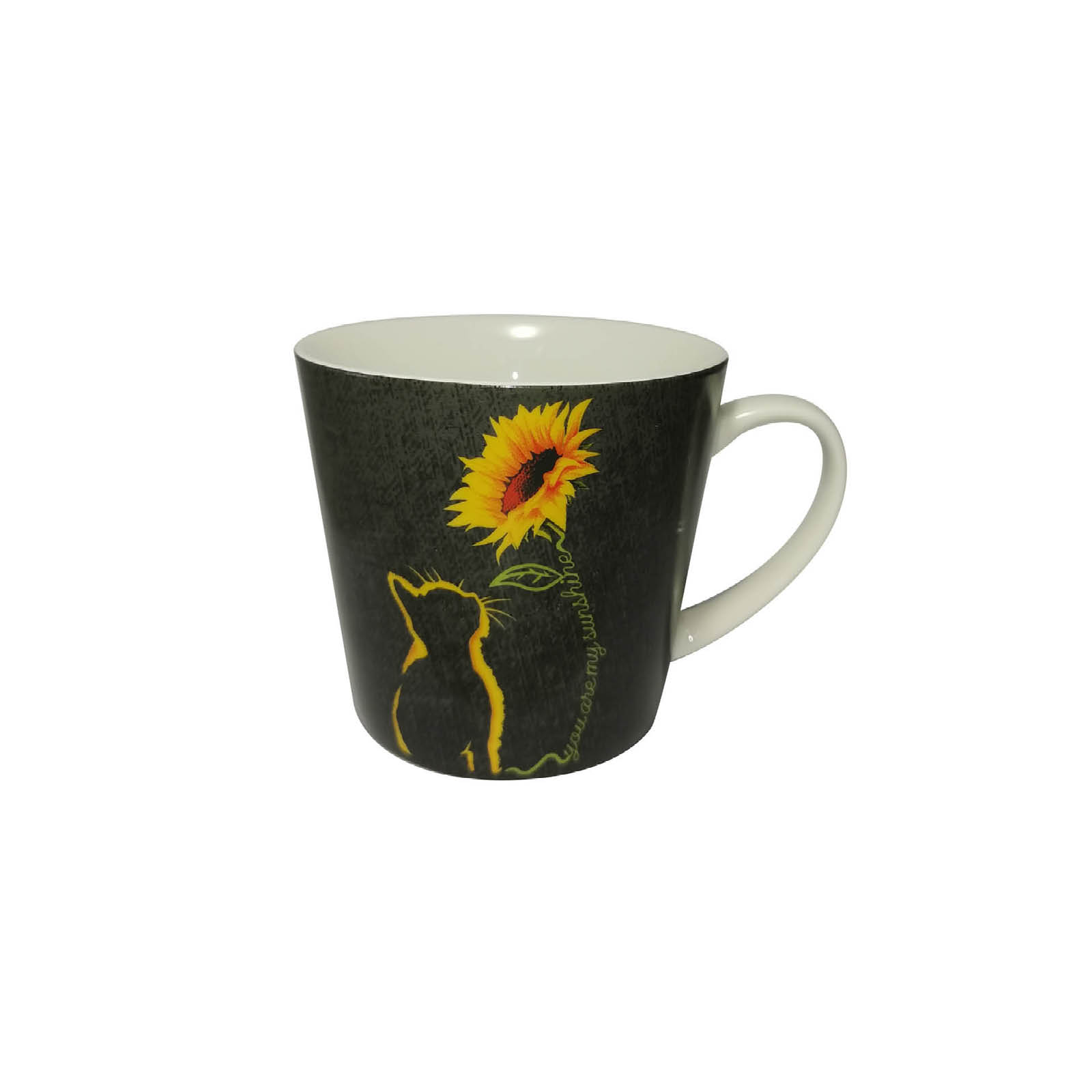 Gemütlichkeitsbecher 560ml 4C6669AB-C378-4979-9AC6-C1C2E3E2EAF1.jpg